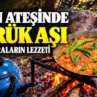 Yemek