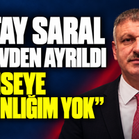 Gündem