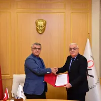 Eğitim