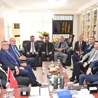 Osmaniye