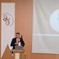 Eğitim