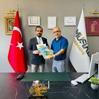 Osmaniye