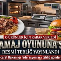 Genel