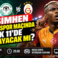 Spor