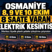 Yaşam