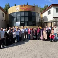 Osmaniye