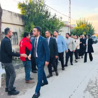 Osmaniye