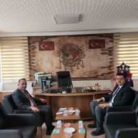Osmaniye