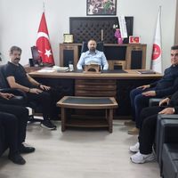 Osmaniye