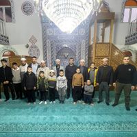 Osmaniye