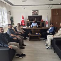 Osmaniye