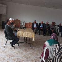 Osmaniye