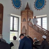 Osmaniye