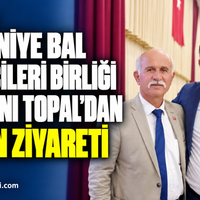 Osmaniye