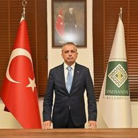 Osmaniye