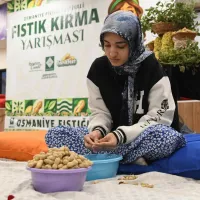 Osmaniye