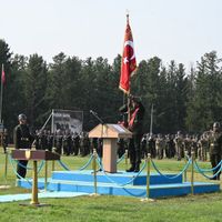 Osmaniye