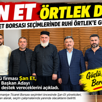 Osmaniye