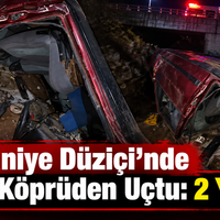 Genel