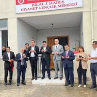 Düziçi