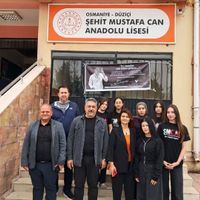 Osmaniye