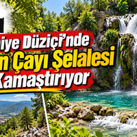 Osmaniye