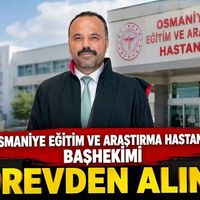 Osmaniye