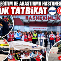 Osmaniye