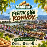 Osmaniye
