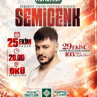 Osmaniye