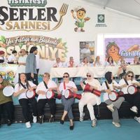Osmaniye