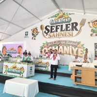Osmaniye