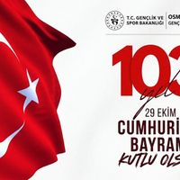 Osmaniye