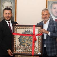 Hatay