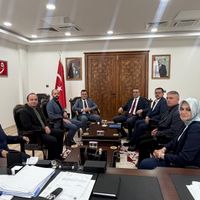 Sağlık
