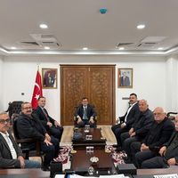 Osmaniye