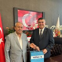 Osmaniye