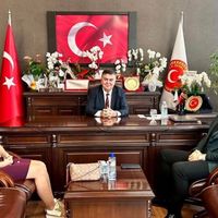 Osmaniye
