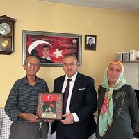 Osmaniye