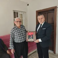 Osmaniye