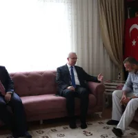 Osmaniye