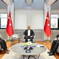 Osmaniye