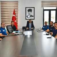 Osmaniye