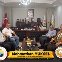 Osmaniye