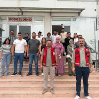 Osmaniye