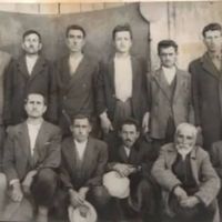 Osmaniye