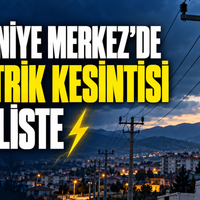 Osmaniye