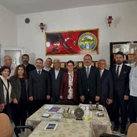Osmaniye