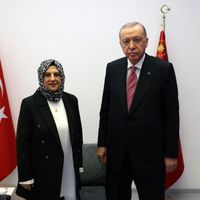 Osmaniye