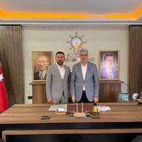 Düziçi